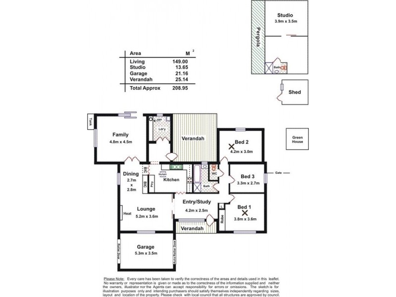 656 Burbridge Road, West Beach SA 5024