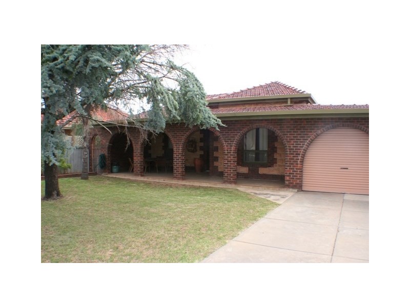 292 Tapleys Hill Road, Seaton SA 5023