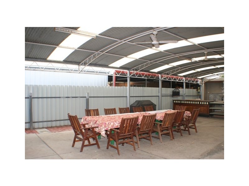 292 Tapleys Hill Road, Seaton SA 5023