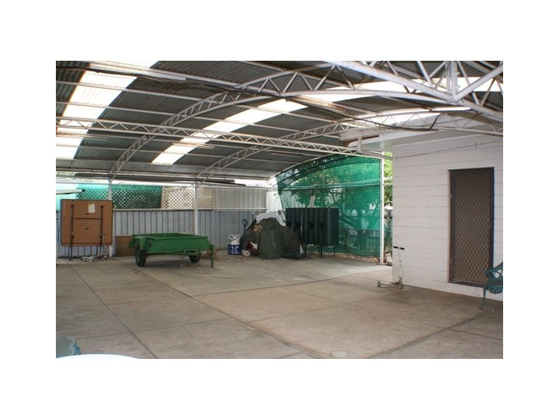 292 Tapleys Hill Road, Seaton SA 5023