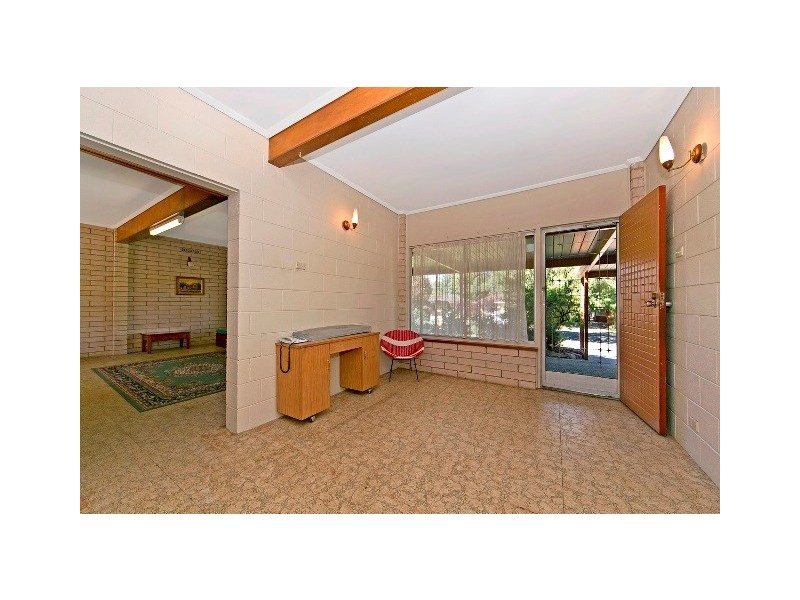 5 Christopher, Dernancourt SA 5075