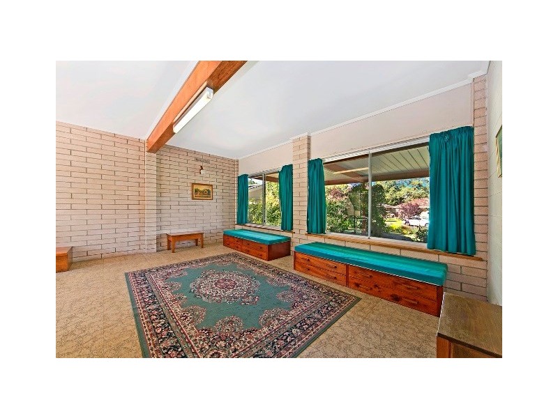 5 Christopher, Dernancourt SA 5075