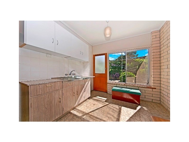 5 Christopher, Dernancourt SA 5075