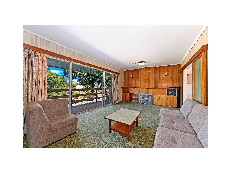 5 Christopher, Dernancourt SA 5075