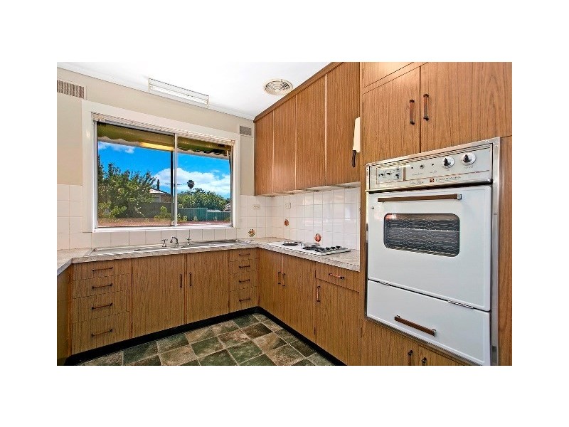 5 Christopher, Dernancourt SA 5075