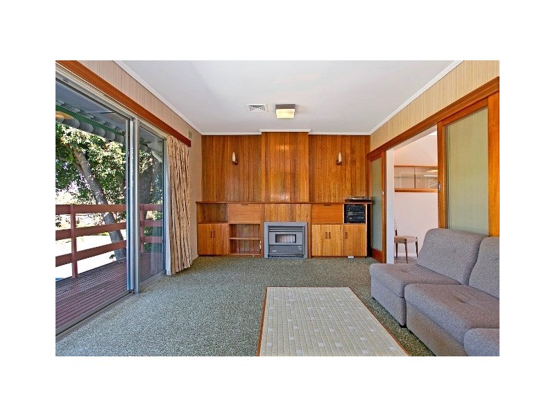 5 Christopher, Dernancourt SA 5075