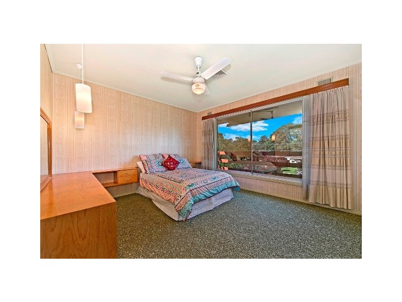 5 Christopher, Dernancourt SA 5075