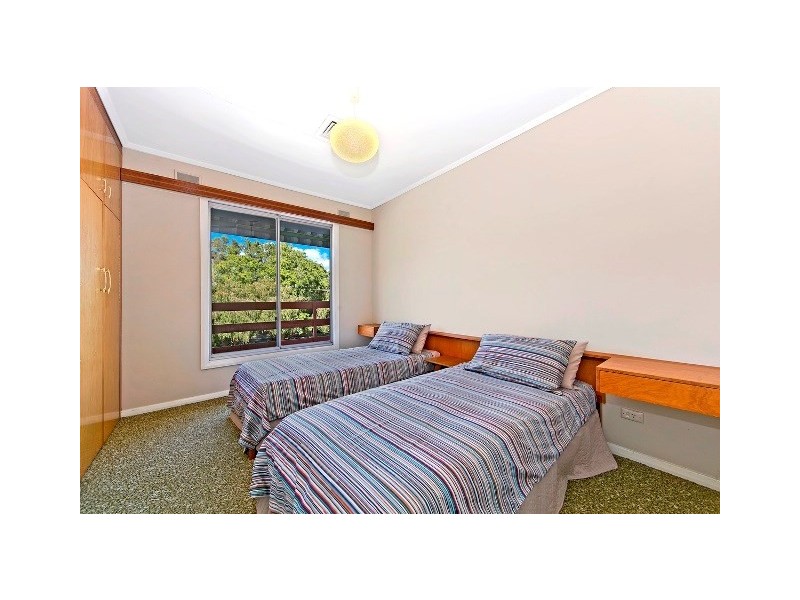 5 Christopher, Dernancourt SA 5075