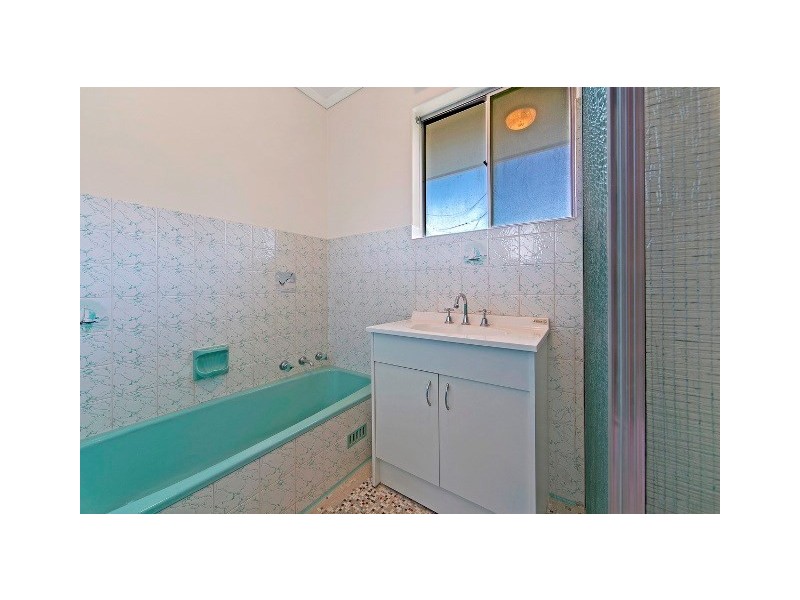 5 Christopher, Dernancourt SA 5075