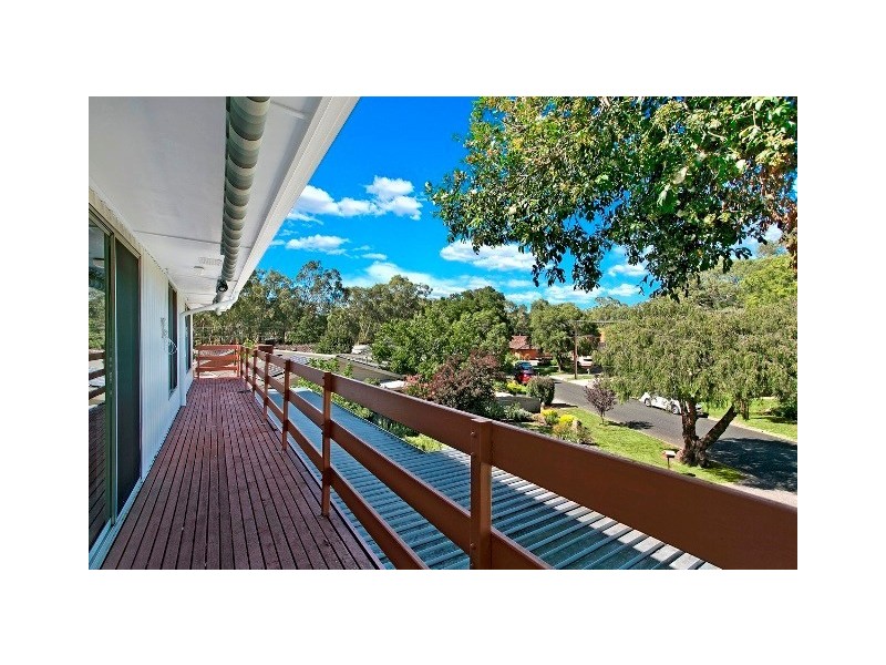 5 Christopher, Dernancourt SA 5075