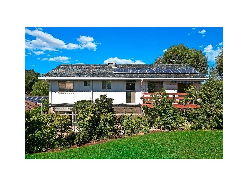 5 Christopher, Dernancourt SA 5075