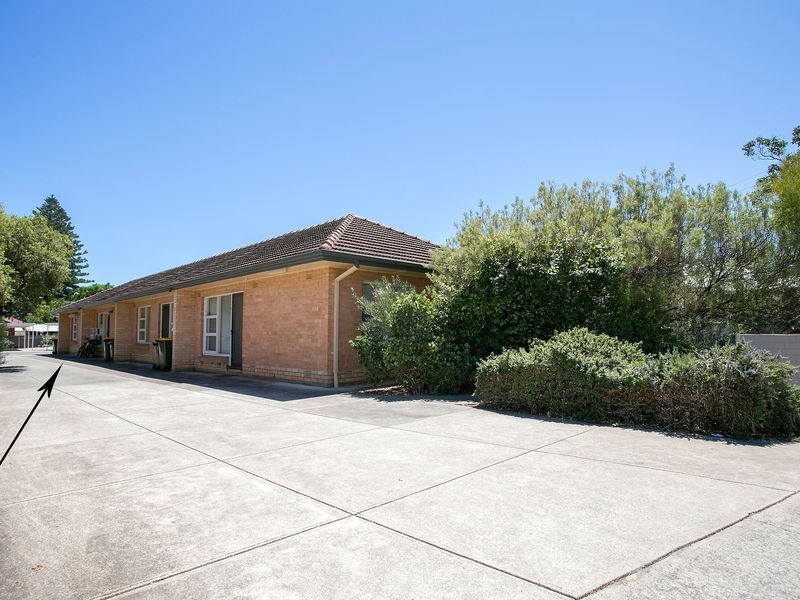 4/10 Railway Terrace, Edwardstown SA 5039