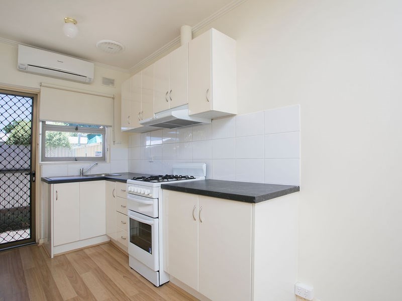 4/10 Railway Terrace, Edwardstown SA 5039