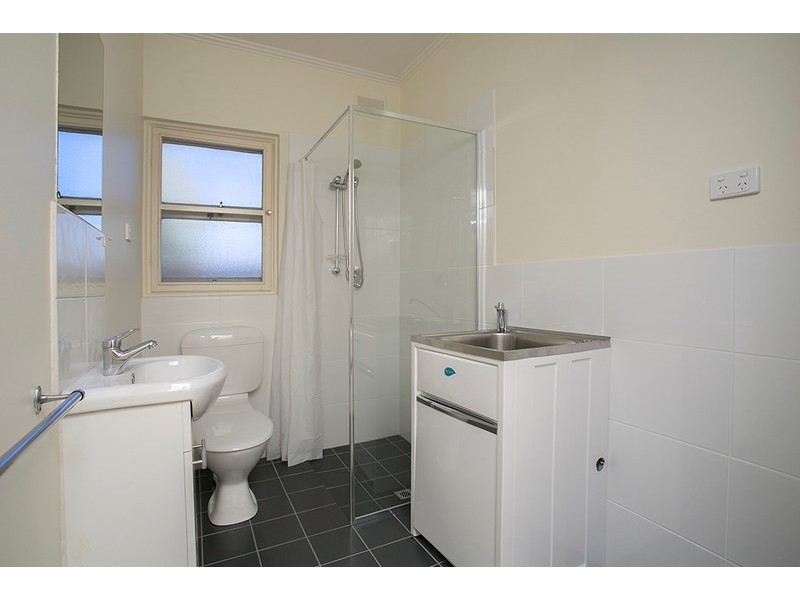 4/10 Railway Terrace, Edwardstown SA 5039