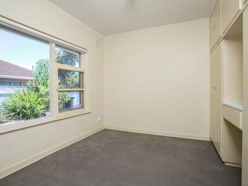 4/10 Railway Terrace, Edwardstown SA 5039