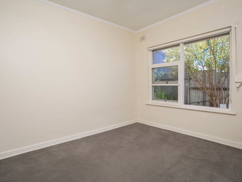 4/10 Railway Terrace, Edwardstown SA 5039