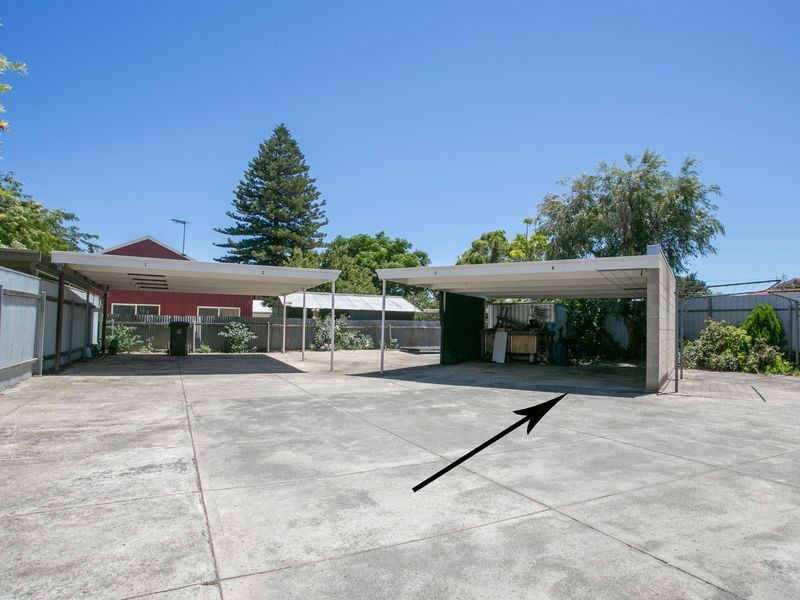 4/10 Railway Terrace, Edwardstown SA 5039