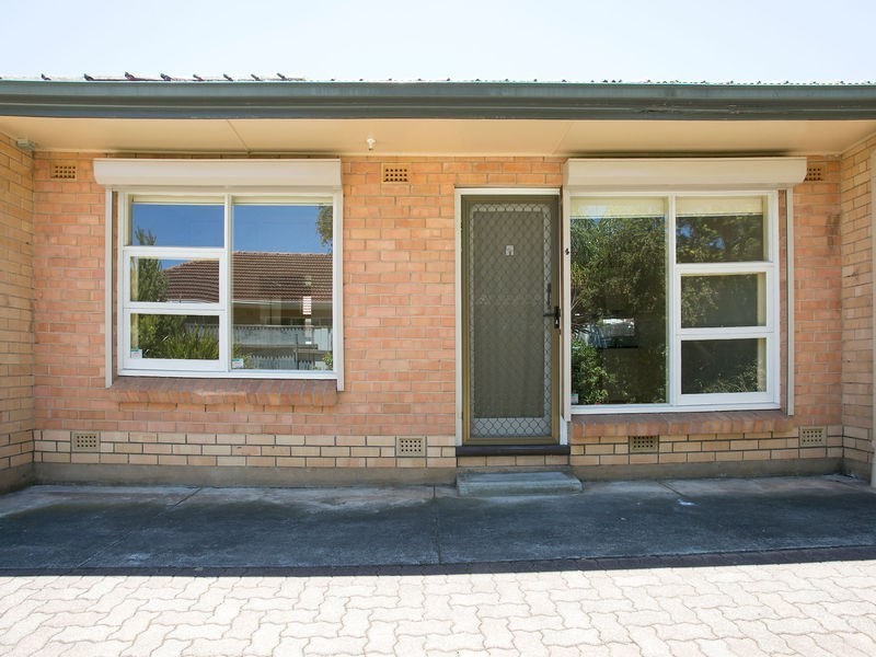 4/10 Railway Terrace, Edwardstown SA 5039