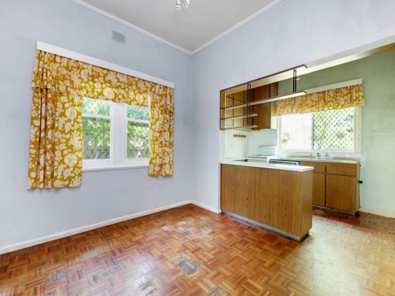 221 Anzac Highway, Plympton SA 5038