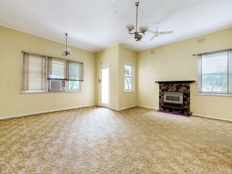 221 Anzac Highway, Plympton SA 5038