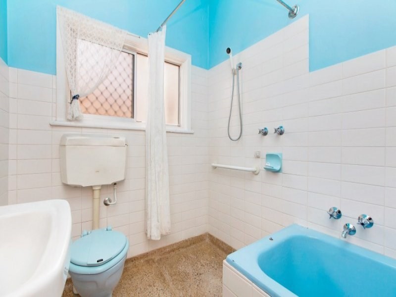 221 Anzac Highway, Plympton SA 5038