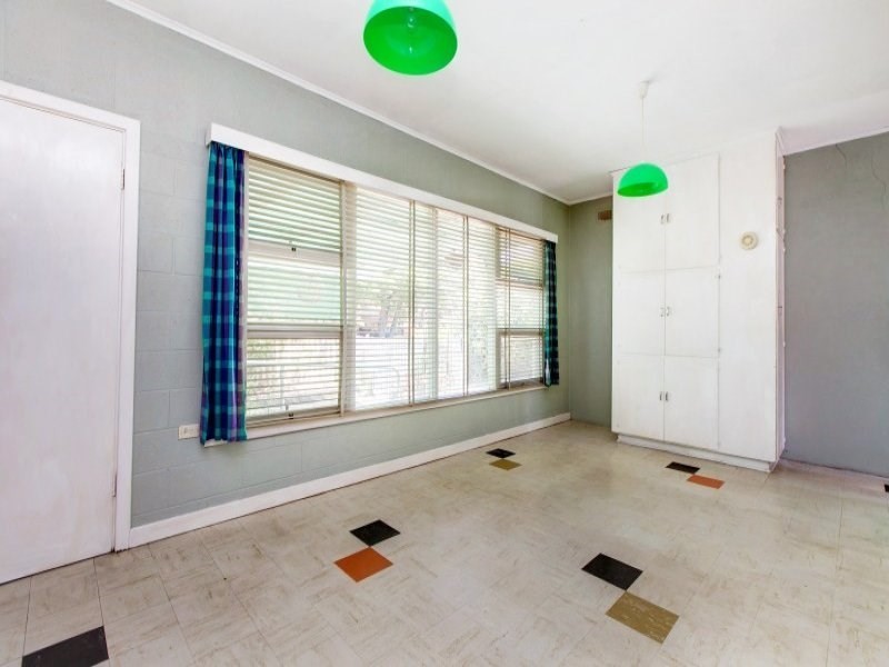 221 Anzac Highway, Plympton SA 5038