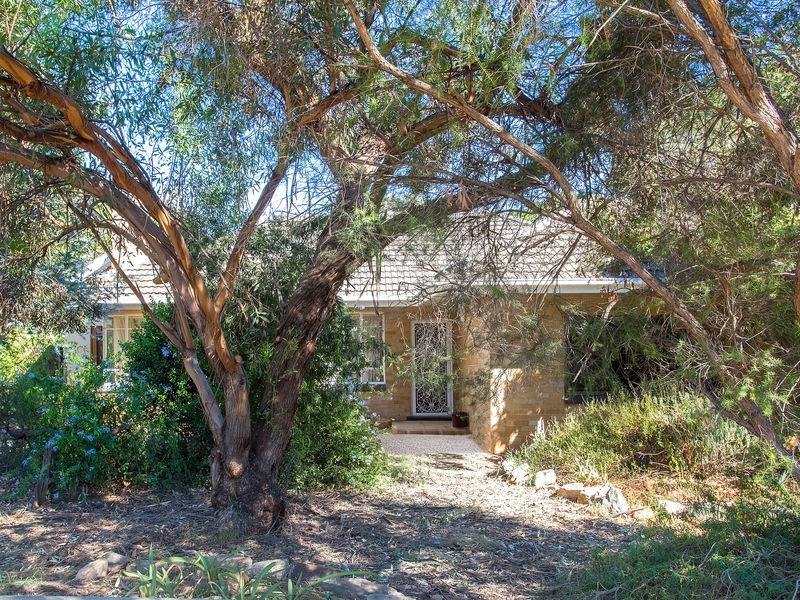 146 Third Avenue, Royston Park SA 5070