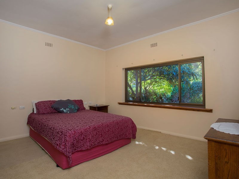 146 Third Avenue, Royston Park SA 5070