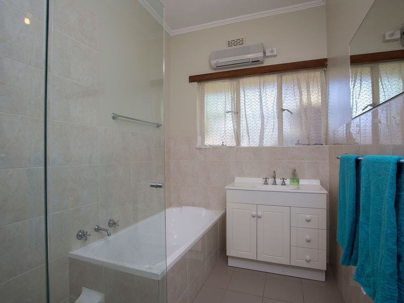 146 Third Avenue, Royston Park SA 5070