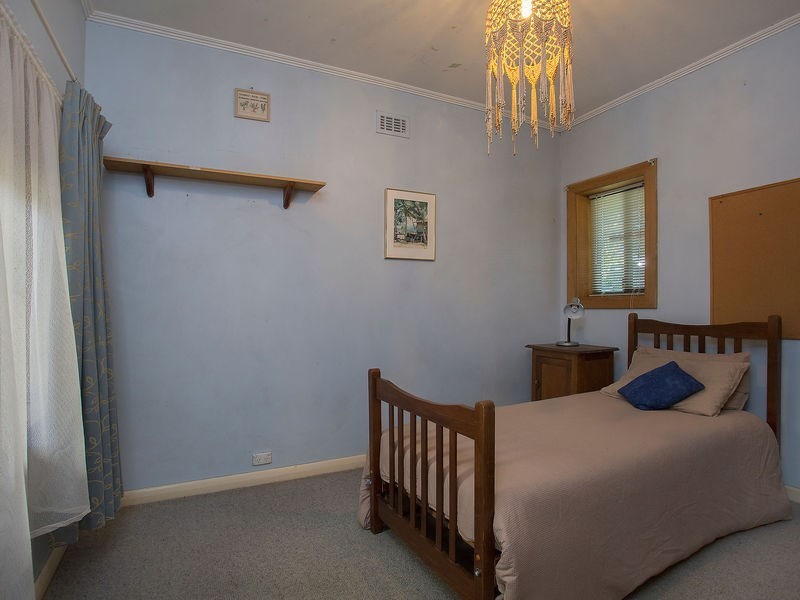 146 Third Avenue, Royston Park SA 5070