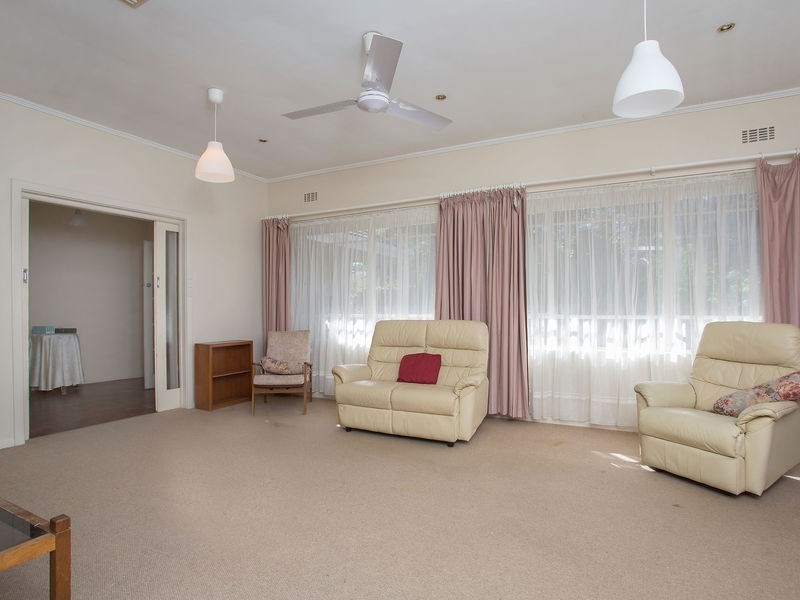 146 Third Avenue, Royston Park SA 5070