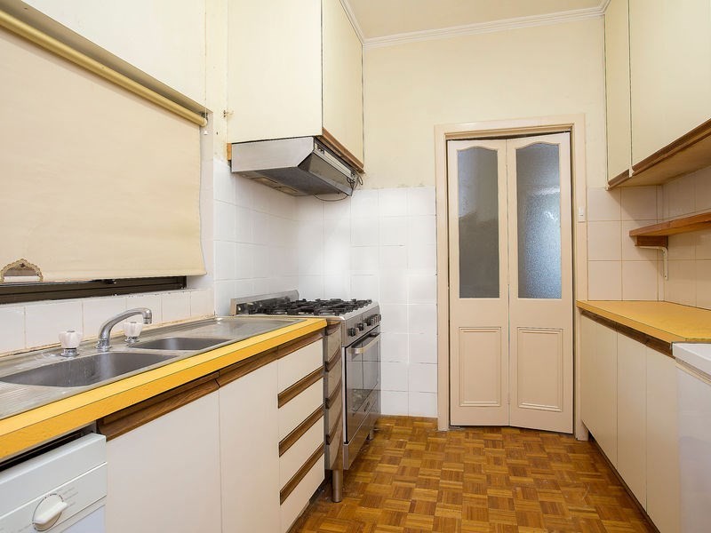 146 Third Avenue, Royston Park SA 5070