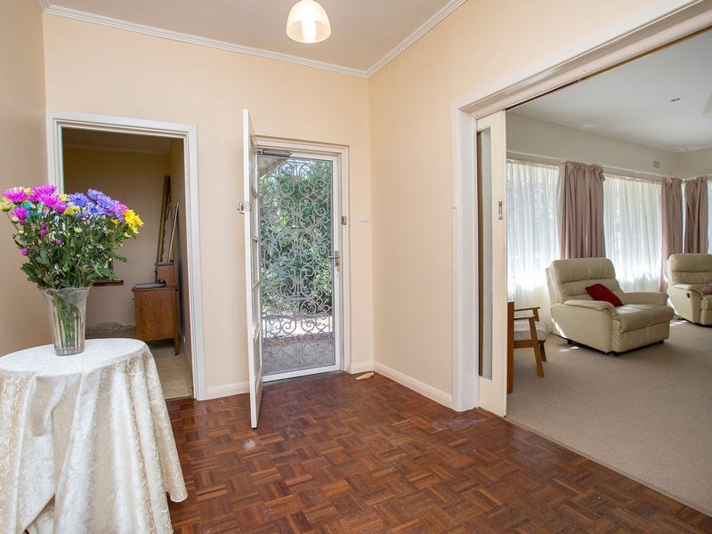 146 Third Avenue, Royston Park SA 5070