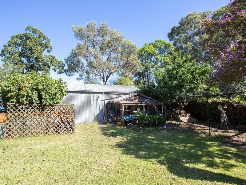 146 Third Avenue, Royston Park SA 5070