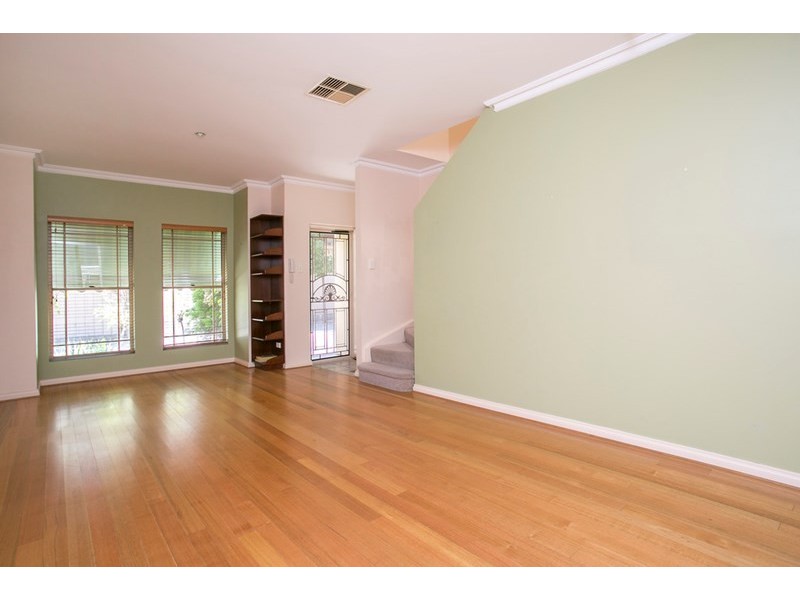 2/122 Rose Terrace, Wayville SA 5034