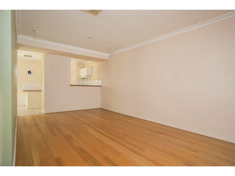 2/122 Rose Terrace, Wayville SA 5034