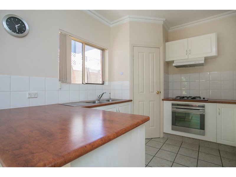 2/122 Rose Terrace, Wayville SA 5034