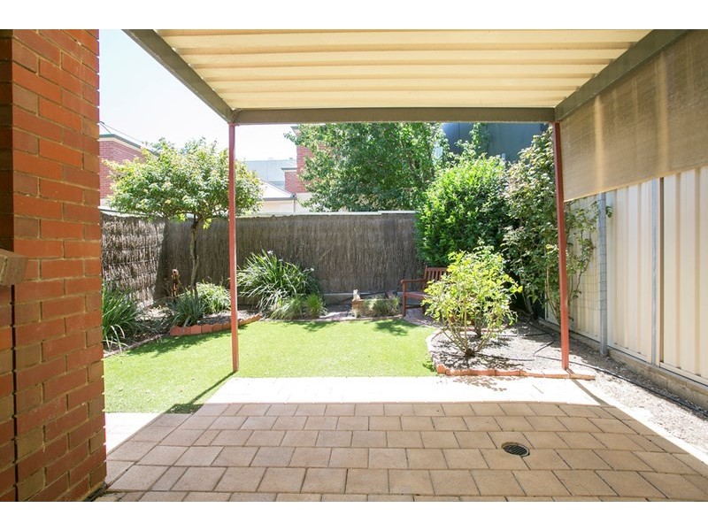2/122 Rose Terrace, Wayville SA 5034