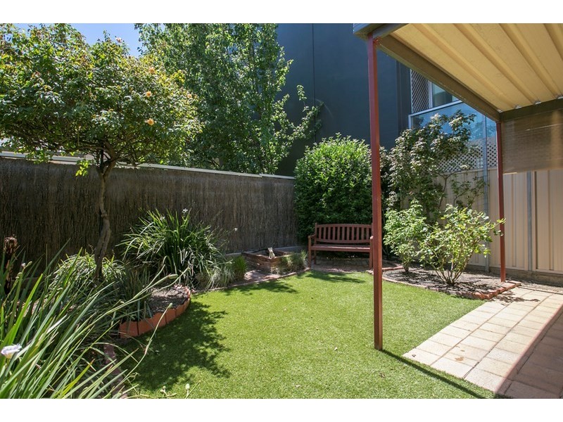 2/122 Rose Terrace, Wayville SA 5034