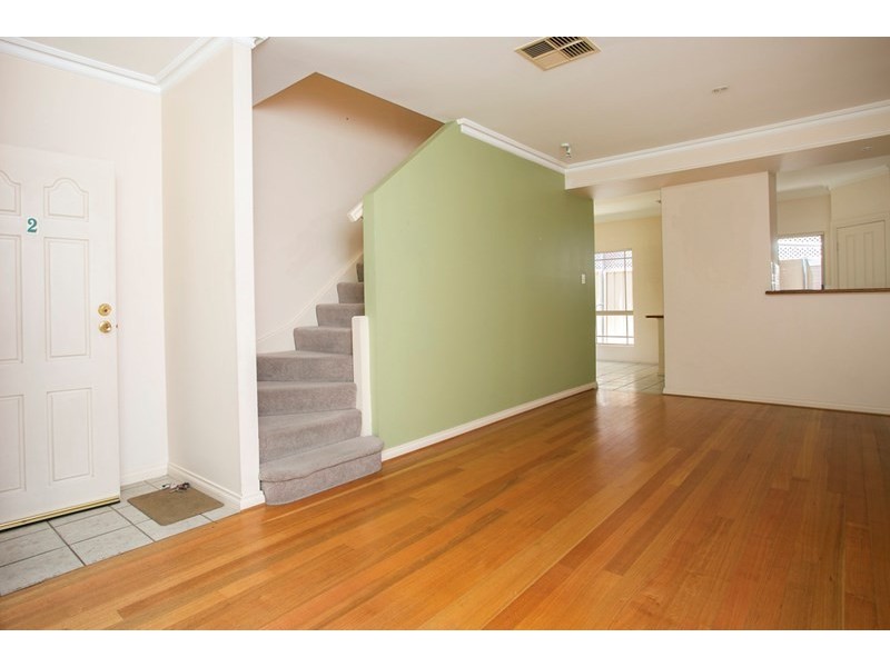 2/122 Rose Terrace, Wayville SA 5034