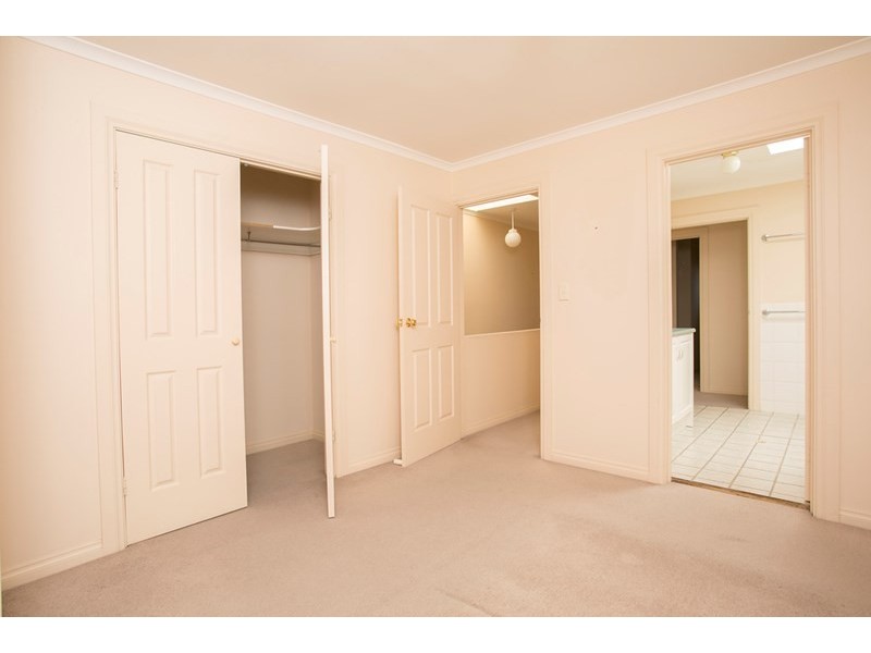 2/122 Rose Terrace, Wayville SA 5034