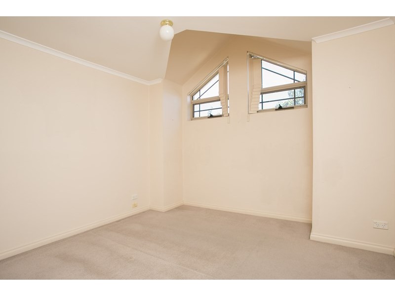 2/122 Rose Terrace, Wayville SA 5034