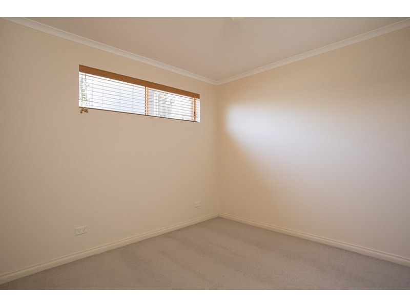 2/122 Rose Terrace, Wayville SA 5034