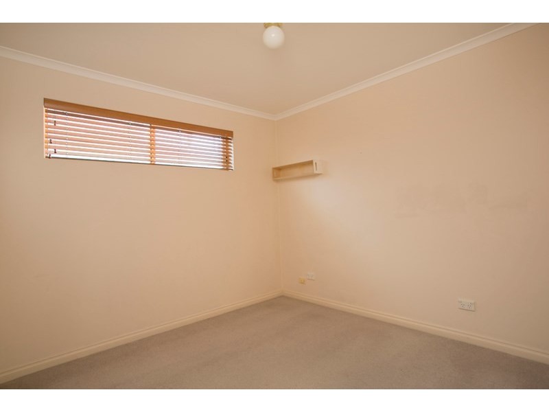 2/122 Rose Terrace, Wayville SA 5034