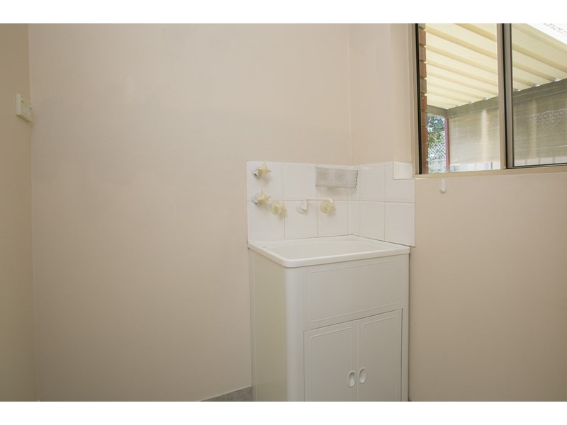 2/122 Rose Terrace, Wayville SA 5034