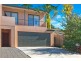 34A and 34B Reid Avenue, Tranmere SA 5073