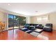 34A and 34B Reid Avenue, Tranmere SA 5073