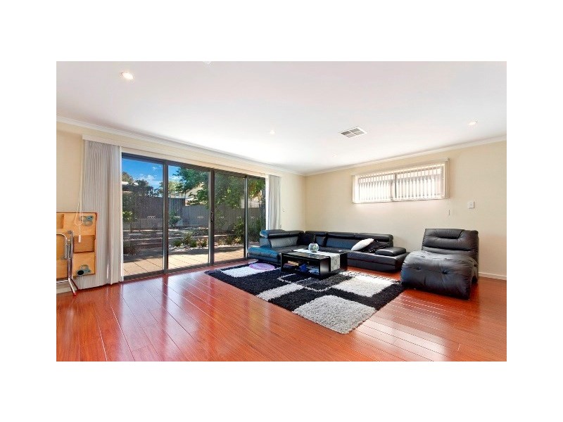 34A and 34B Reid Avenue, Tranmere SA 5073