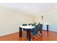34A and 34B Reid Avenue, Tranmere SA 5073