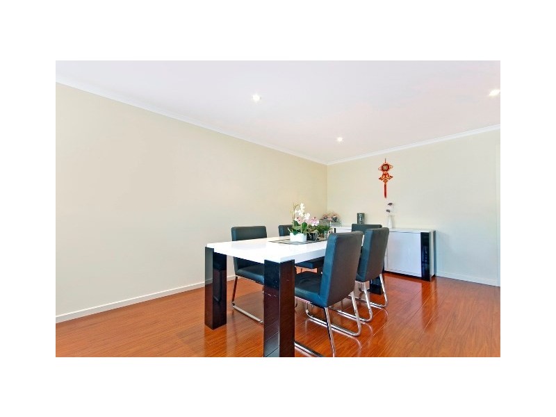 34A and 34B Reid Avenue, Tranmere SA 5073